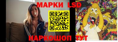 гидра Моздок